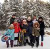 Прикрепленное изображение: IMG_20190114_230554.jpg