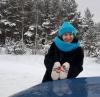 Прикрепленное изображение: IMG_20190114_230526.jpg