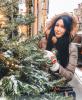 Прикрепленное изображение: IMG_20190113_212113.jpg