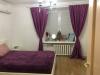 Прикрепленное изображение: 002A1D81-8B80-44AD-8D6D-02011E55188D.jpeg