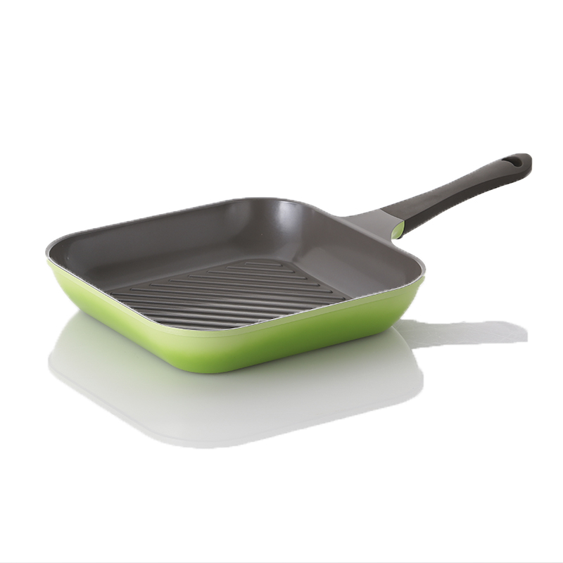 Сковорода Гриль Купить В Спб