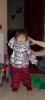 Прикрепленное изображение: DSCN0171.JPG