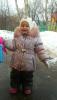 Прикрепленное изображение: DSC_1962.jpg