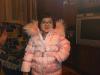 Прикрепленное изображение: IMG_0129.1.jpg