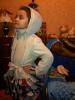 Прикрепленное изображение: IMG_0145 (284x380).jpg