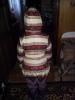 Прикрепленное изображение: 20130202_101550.jpg