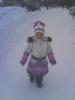Прикрепленное изображение: DSC02063.JPG