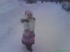 Прикрепленное изображение: DSC02062.JPG