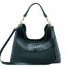 Прикрепленное изображение: sumki-ferro-9495-dblue-075a3e.jpg