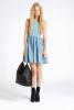 Прикрепленное изображение: sumki-ferro-9495-dblue-afacdb.jpg