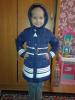 Прикрепленное изображение: 20130216_112539.jpg