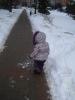 Прикрепленное изображение: IMG_4411.JPG