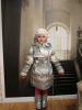 Прикрепленное изображение: IMG_2119.JPG