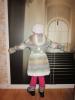 Прикрепленное изображение: IMG_2120.JPG