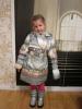 Прикрепленное изображение: IMG_2125.JPG