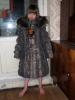 Прикрепленное изображение: IMG_4079.jpg