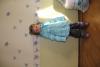 Прикрепленное изображение: IMG_5969.JPG