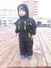Прикрепленное изображение: DSC_1608.jpg