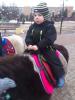 Прикрепленное изображение: DSC_1598.jpg