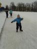 Прикрепленное изображение: 20140202_115028.jpg