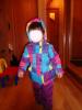 Прикрепленное изображение: DSC02064.JPG