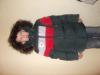Прикрепленное изображение: DSCF0227.JPG