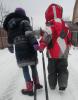 Прикрепленное изображение: DSC05837.JPG