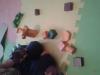 Прикрепленное изображение: 20140205_173914.jpg