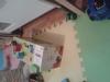 Прикрепленное изображение: 20140205_174211.jpg