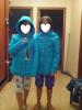 Прикрепленное изображение: IMG_20140203_184049.jpg