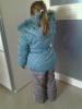Прикрепленное изображение: 20150216_144311.jpg