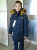 Прикрепленное изображение: 20150216_144641.jpg