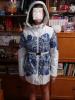 Прикрепленное изображение: DSC03927.JPG