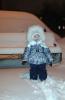 Прикрепленное изображение: 20150203_194813-1.jpg