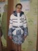 Прикрепленное изображение: IMG_2615.JPG