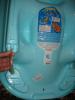 Прикрепленное изображение: DSC00979.jpg