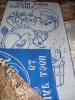 Прикрепленное изображение: DSC01144.jpg