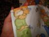 Прикрепленное изображение: DSC00995.jpg