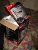 Прикрепленное изображение: DSC01122.jpg