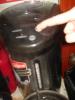 Прикрепленное изображение: DSC01128.jpg
