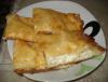 Прикрепленное изображение: DSC01161.jpg