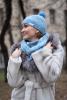 Прикрепленное изображение: IMG_5240.JPG
