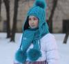 Прикрепленное изображение: пп1.jpg