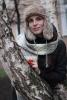 Прикрепленное изображение: IMG_5564.JPG