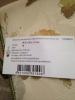 Прикрепленное изображение: image-27-02-16-01-28.jpeg