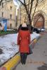Прикрепленное изображение: eJNs63kzwCc.jpg