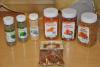 Прикрепленное изображение: DSC_0309.JPG