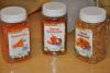Прикрепленное изображение: DSC_0312.JPG