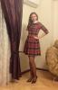 Прикрепленное изображение: image.jpeg