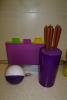 Прикрепленное изображение: P1120193.JPG